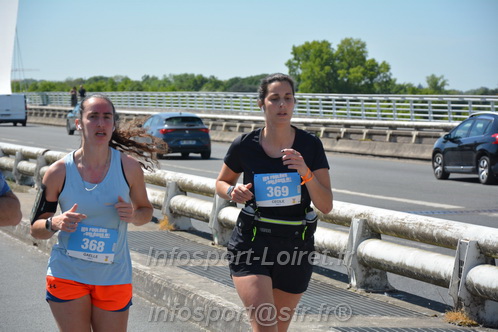 Foulees_Orleans2026/ORLEANSF2026_19955.JPG
