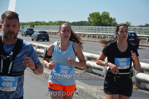 Foulees_Orleans2026/ORLEANSF2026_19956.JPG