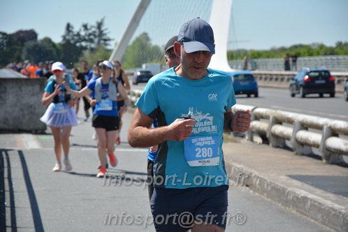 Foulees_Orleans2026/ORLEANSF2026_19957.JPG