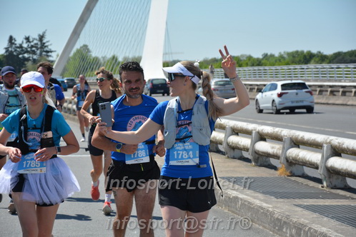 Foulees_Orleans2026/ORLEANSF2026_19959.JPG
