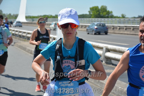 Foulees_Orleans2026/ORLEANSF2026_19961.JPG