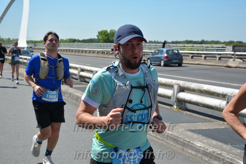 Foulees_Orleans2026/ORLEANSF2026_19962.JPG