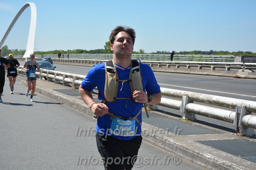 Foulees_Orleans2026/ORLEANSF2026_19963.JPG