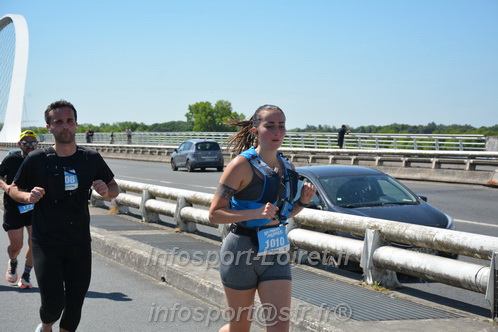 Foulees_Orleans2026/ORLEANSF2026_19964.JPG