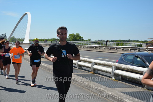 Foulees_Orleans2026/ORLEANSF2026_19965.JPG
