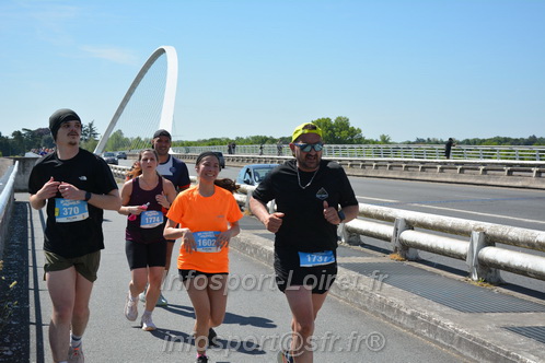 Foulees_Orleans2026/ORLEANSF2026_19966.JPG