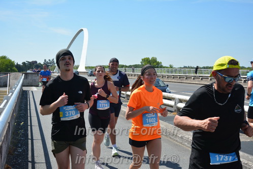 Foulees_Orleans2026/ORLEANSF2026_19967.JPG