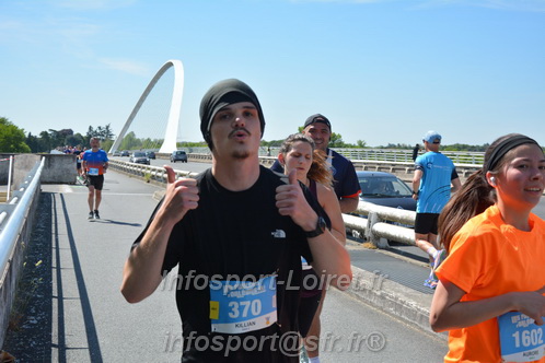 Foulees_Orleans2026/ORLEANSF2026_19968.JPG