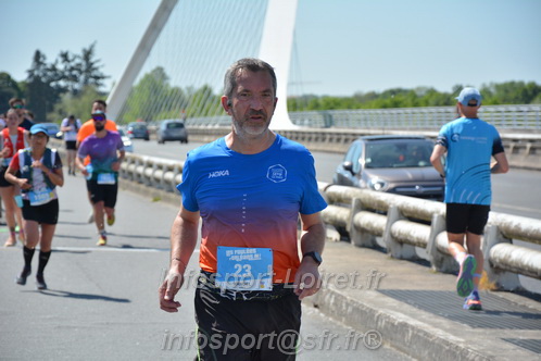 Foulees_Orleans2026/ORLEANSF2026_19969.JPG