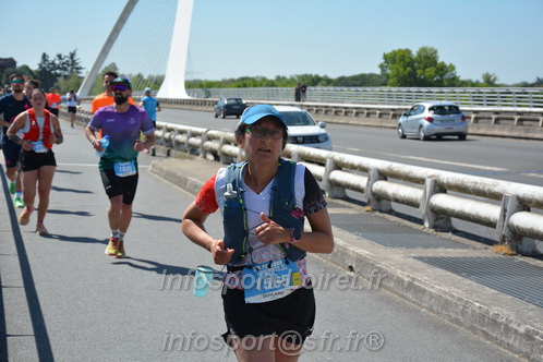 Foulees_Orleans2026/ORLEANSF2026_19970.JPG