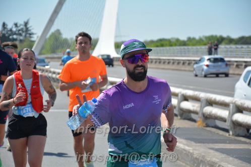 Foulees_Orleans2026/ORLEANSF2026_19971.JPG