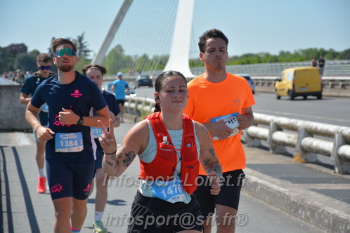 Foulees_Orleans2026/ORLEANSF2026_19972.JPG
