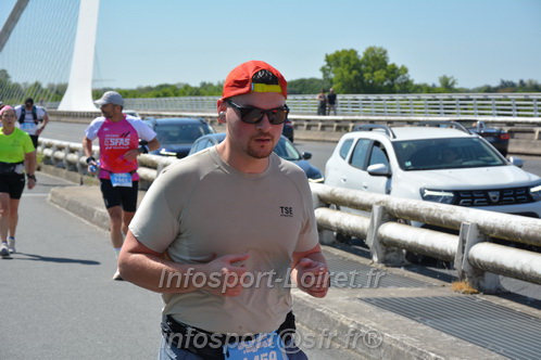 Foulees_Orleans2026/ORLEANSF2026_19978.JPG
