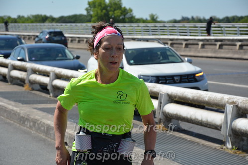 Foulees_Orleans2026/ORLEANSF2026_19980.JPG
