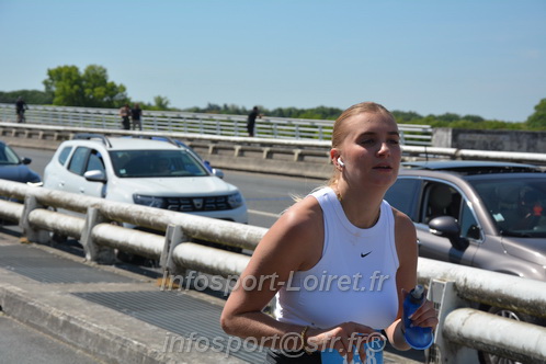 Foulees_Orleans2026/ORLEANSF2026_19982.JPG