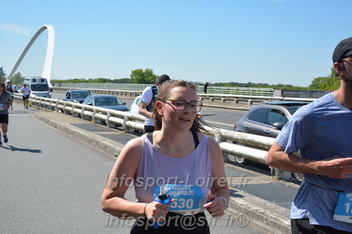 Foulees_Orleans2026/ORLEANSF2026_19986.JPG