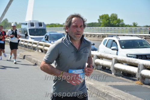 Foulees_Orleans2026/ORLEANSF2026_19988.JPG