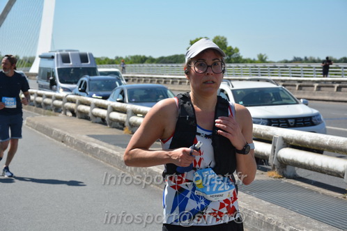 Foulees_Orleans2026/ORLEANSF2026_19994.JPG