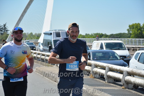 Foulees_Orleans2026/ORLEANSF2026_19995.JPG