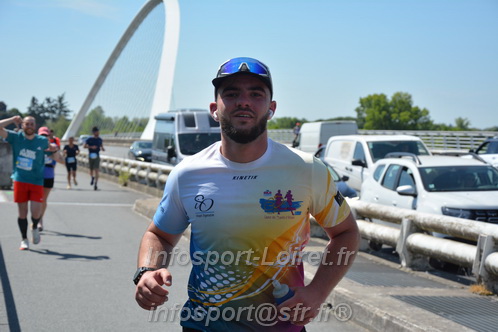 Foulees_Orleans2026/ORLEANSF2026_19996.JPG