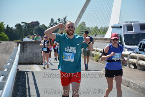 Foulees_Orleans2026/ORLEANSF2026_19997.JPG