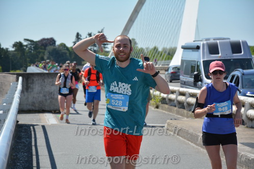 Foulees_Orleans2026/ORLEANSF2026_19998.JPG