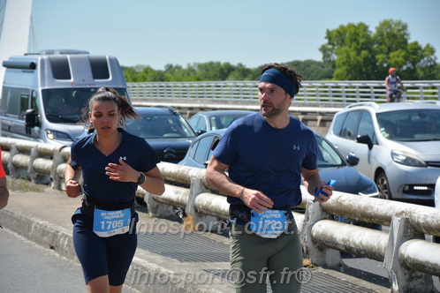 Foulees_Orleans2026/ORLEANSF2026_20000.JPG