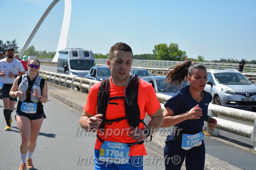 Foulees_Orleans2026/ORLEANSF2026_20001.JPG