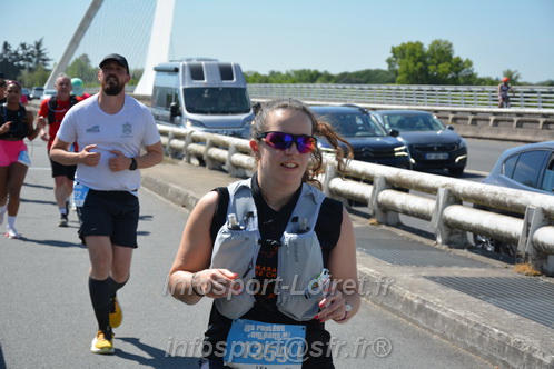 Foulees_Orleans2026/ORLEANSF2026_20002.JPG