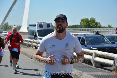 Foulees_Orleans2026/ORLEANSF2026_20003.JPG
