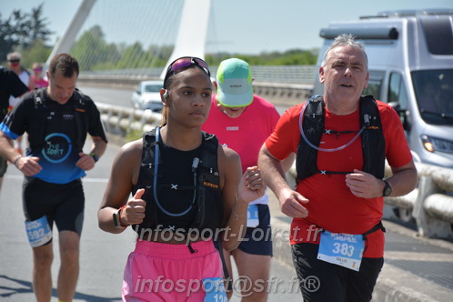 Foulees_Orleans2026/ORLEANSF2026_20004.JPG