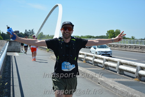 Foulees_Orleans2026/ORLEANSF2026_20005.JPG