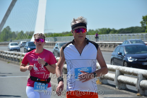 Foulees_Orleans2026/ORLEANSF2026_20006.JPG