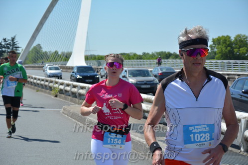 Foulees_Orleans2026/ORLEANSF2026_20007.JPG