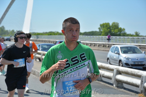 Foulees_Orleans2026/ORLEANSF2026_20008.JPG