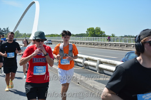 Foulees_Orleans2026/ORLEANSF2026_20009.JPG
