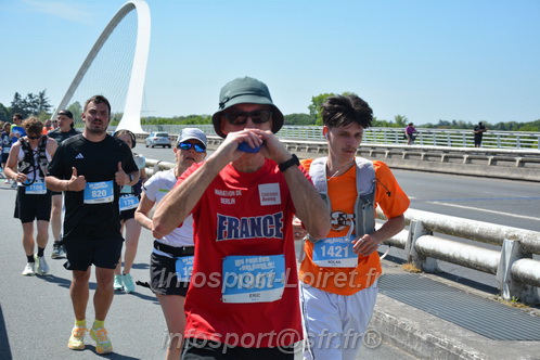 Foulees_Orleans2026/ORLEANSF2026_20010.JPG