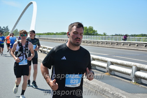 Foulees_Orleans2026/ORLEANSF2026_20011.JPG