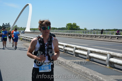 Foulees_Orleans2026/ORLEANSF2026_20012.JPG