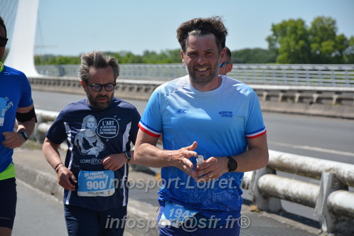 Foulees_Orleans2026/ORLEANSF2026_20013.JPG