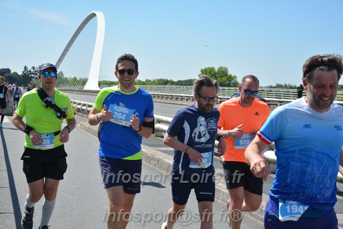 Foulees_Orleans2026/ORLEANSF2026_20014.JPG