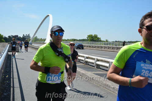 Foulees_Orleans2026/ORLEANSF2026_20015.JPG
