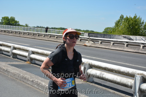 Foulees_Orleans2026/ORLEANSF2026_20016.JPG