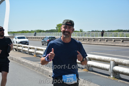 Foulees_Orleans2026/ORLEANSF2026_20018.JPG