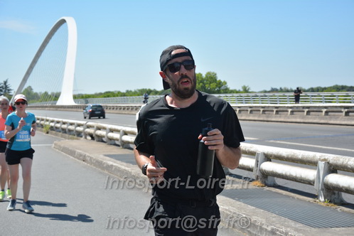 Foulees_Orleans2026/ORLEANSF2026_20019.JPG