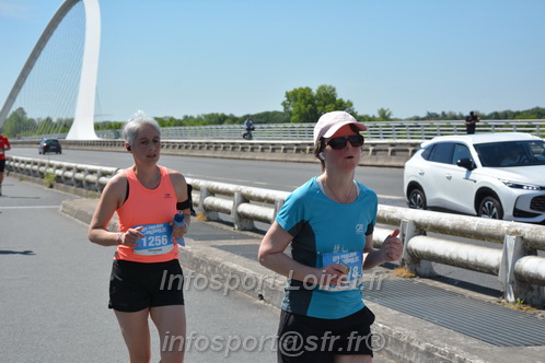 Foulees_Orleans2026/ORLEANSF2026_20020.JPG