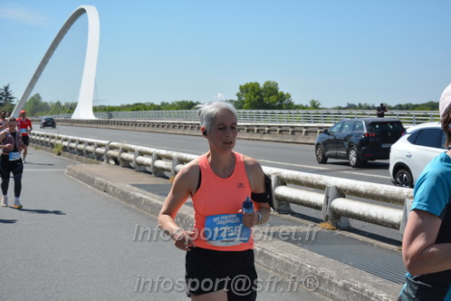 Foulees_Orleans2026/ORLEANSF2026_20021.JPG
