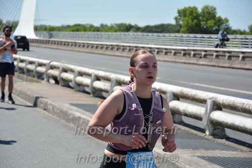 Foulees_Orleans2026/ORLEANSF2026_20022.JPG