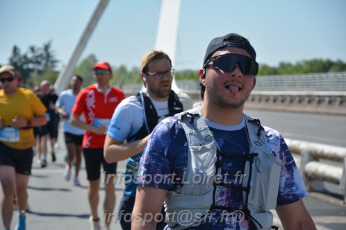Foulees_Orleans2026/ORLEANSF2026_20023.JPG
