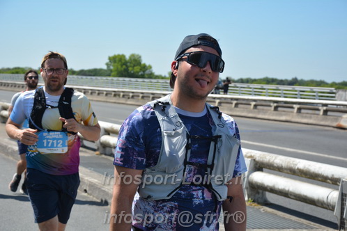 Foulees_Orleans2026/ORLEANSF2026_20024.JPG